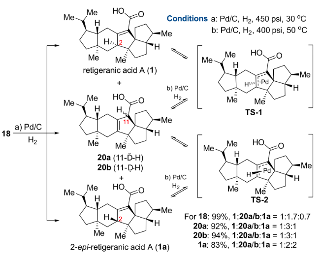 1687138686794147.png image.png