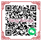 1687138921981121.png image.png