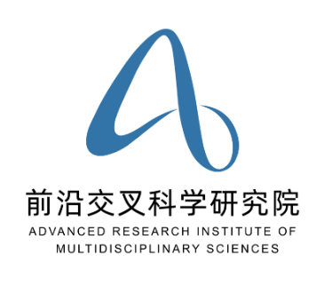 1687138954862300.png image.png