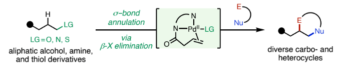 1687144521816461.png image.png