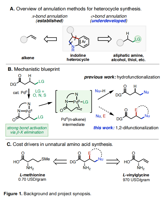 1687144540905465.png image.png