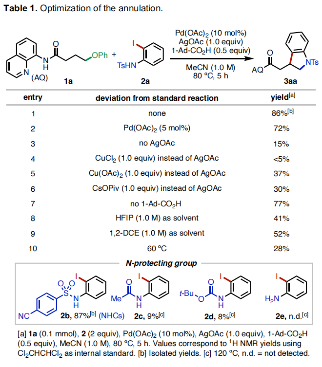 1687144562233401.png image.png