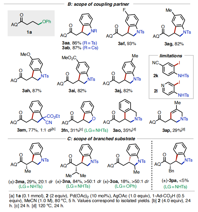 1687144590661904.png image.png