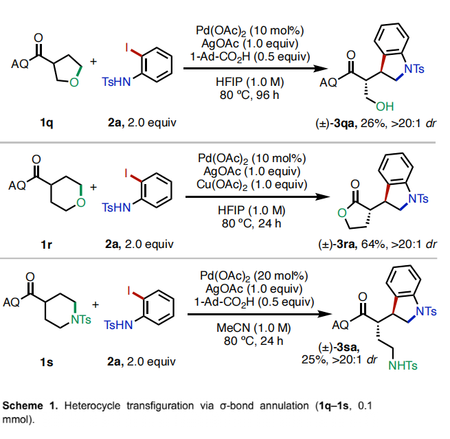 1687144619524187.png image.png