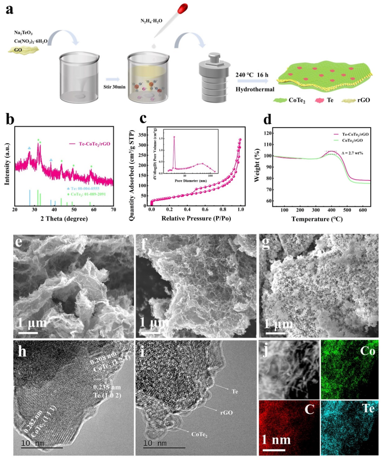 1687146211556049.png image.png