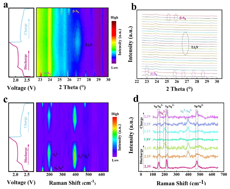 1687146412576813.png image.png