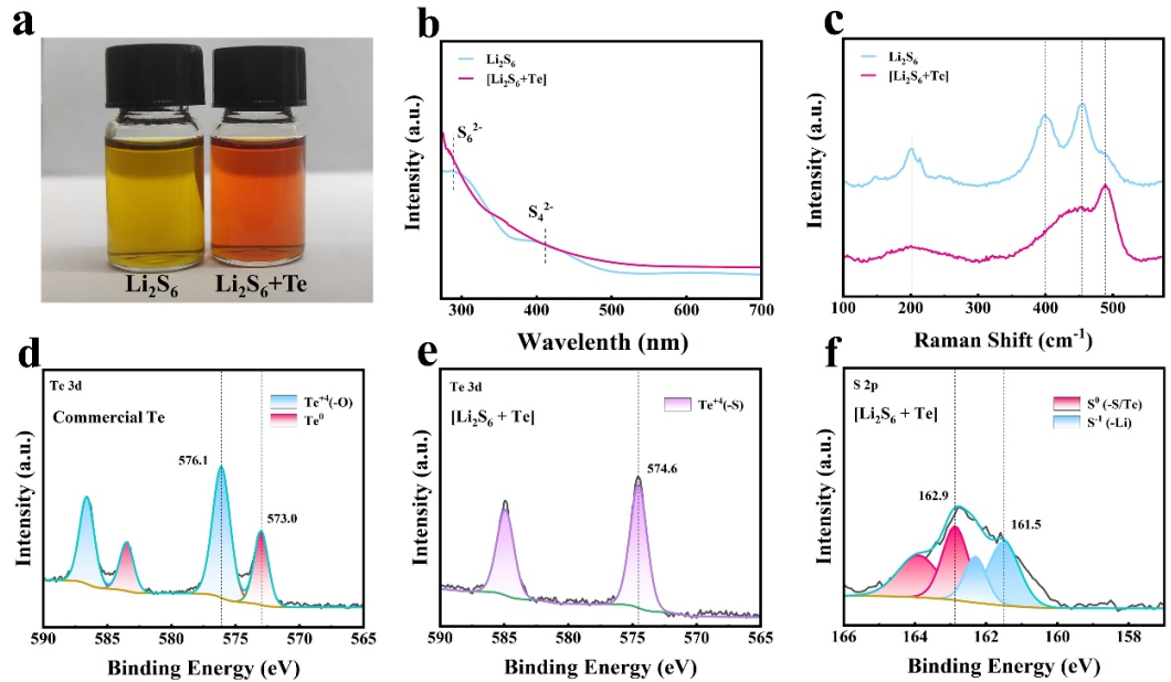 1687156893748762.png image.png