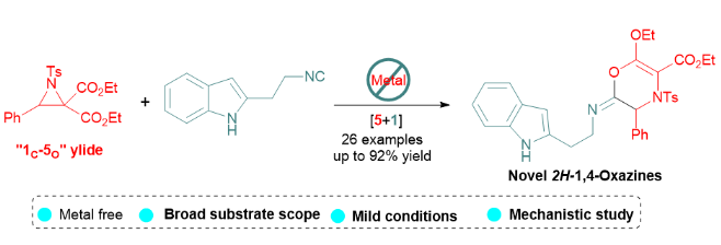 1687223314104231.png image.png