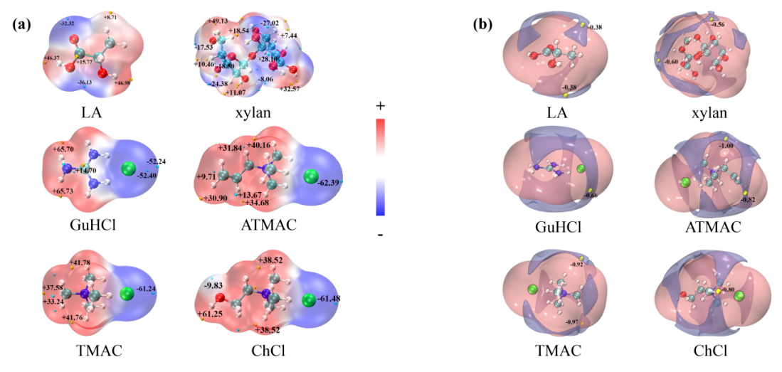 1687318672402847.png image.png