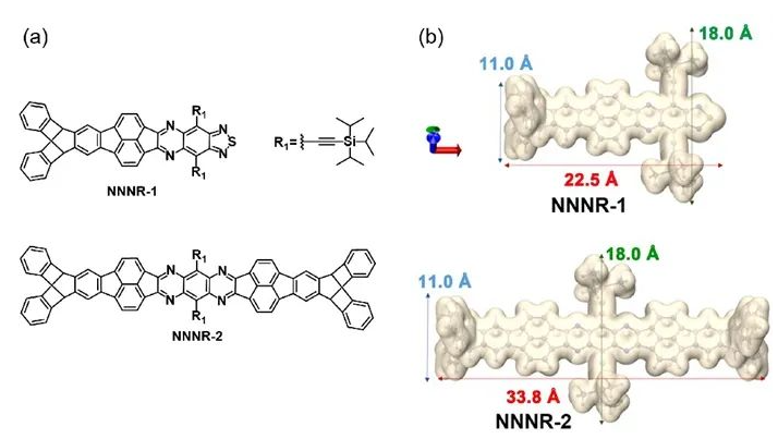 1687318699446574.png image.png