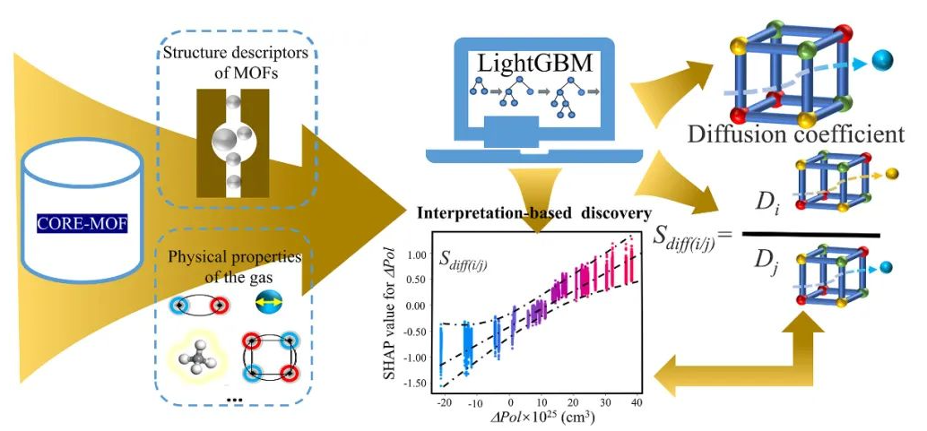 1687318831601265.png image.png