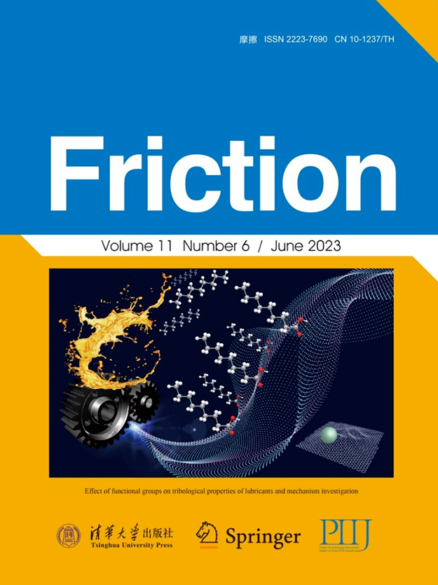 1687319012793352.png image.png