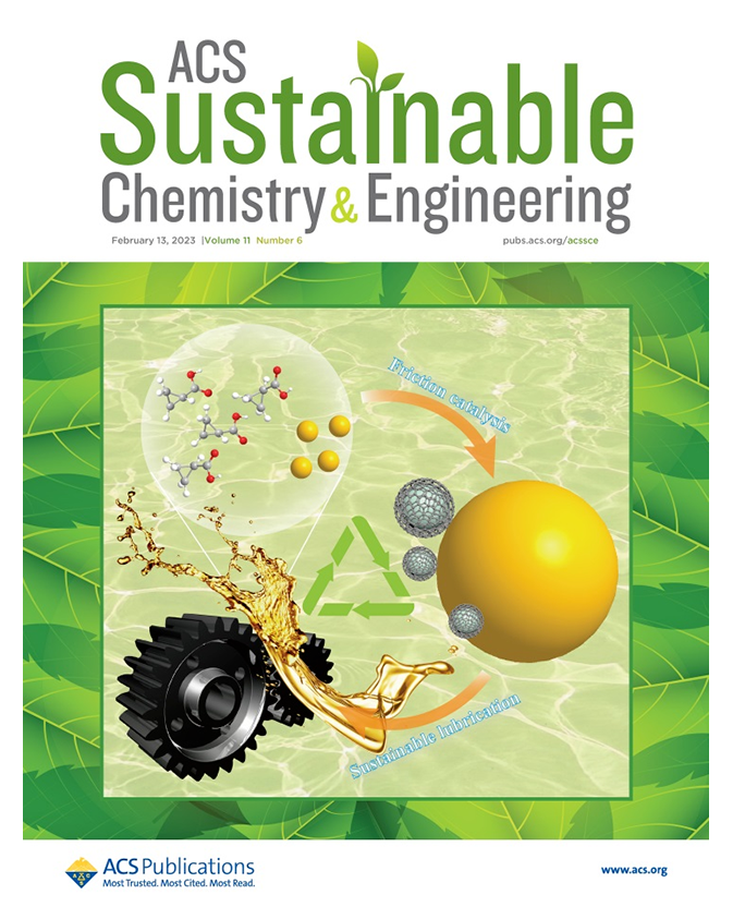 1687319058601046.png image.png