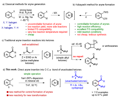 1687319374570631.png image.png