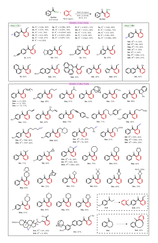 1687319415401382.png image.png