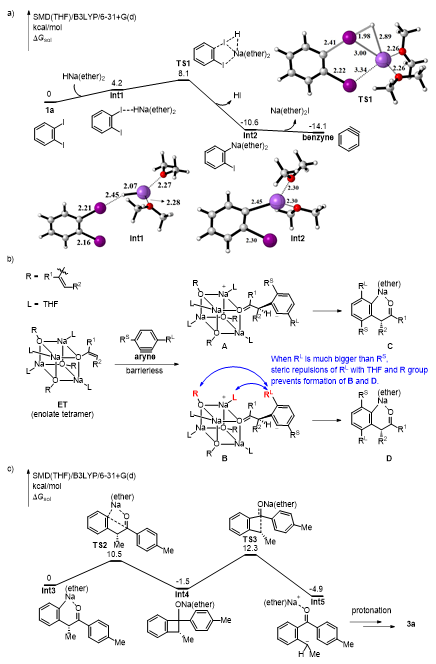 1687319437925844.png image.png