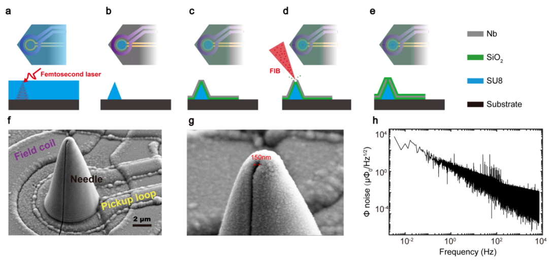 1687319978487135.png image.png