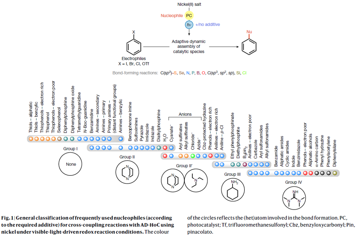 1687332323610324.png image.png