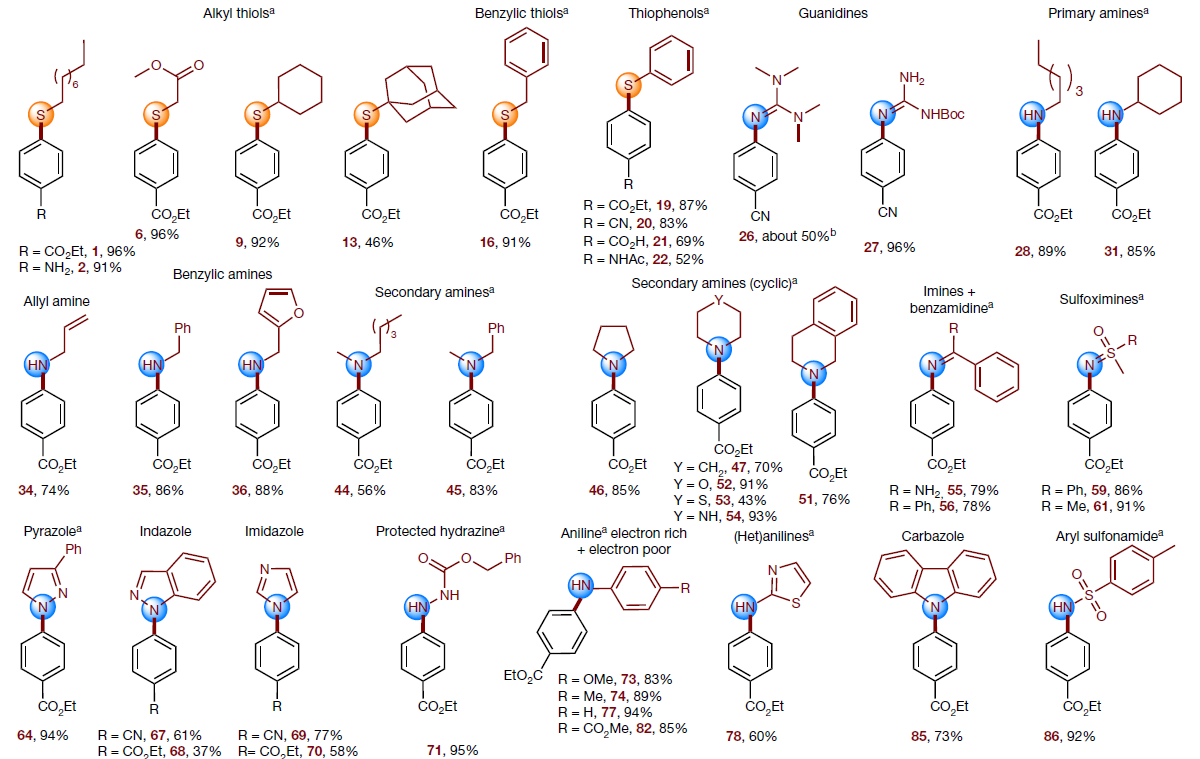 1687332358319604.png 圖片1.png