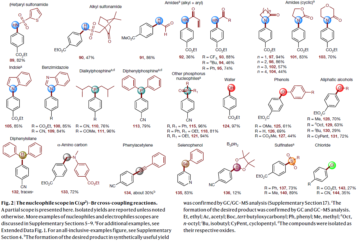 1687332404166420.png 圖片2.png