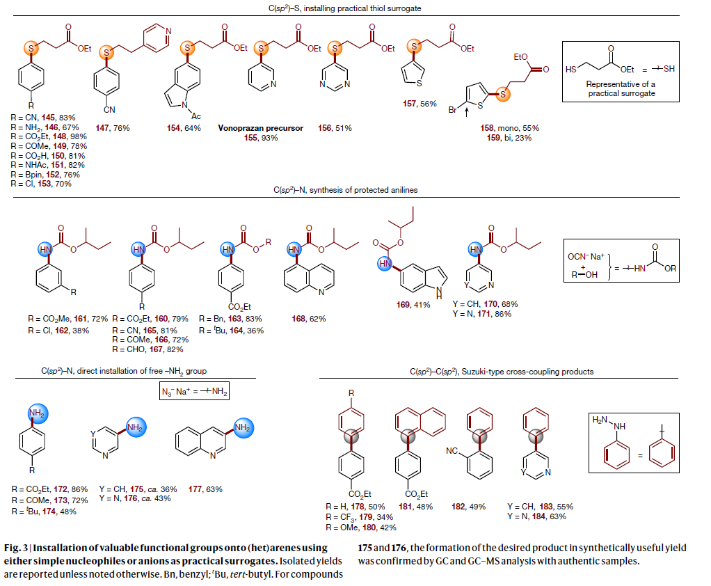 1687332409560556.png 圖片3.png