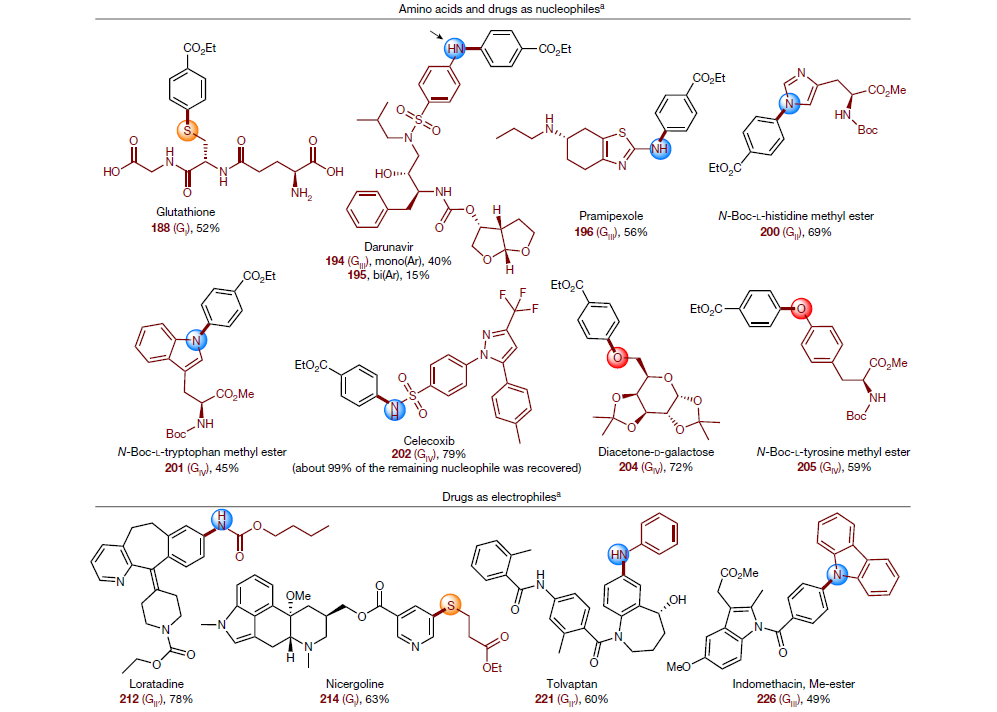 1687332422670572.png 圖片4.png