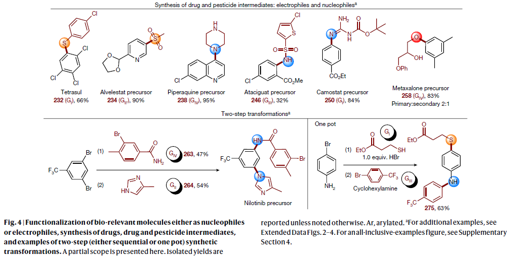 1687332426262142.png 圖片5.png