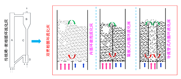 1687339935489034.png image.png