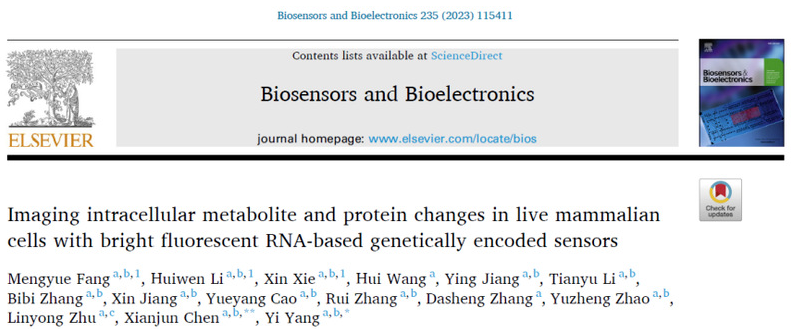 1687340189851735.png image.png