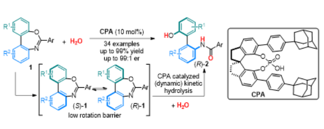 1687340312993142.png image.png