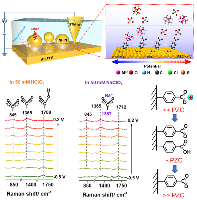 1687340533173119.png image.png