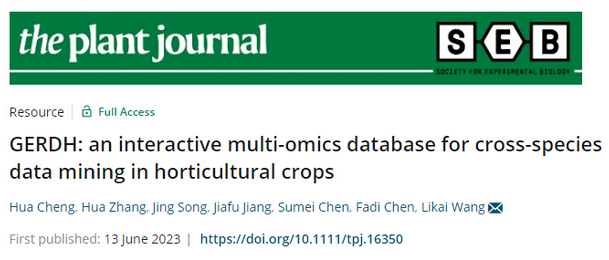 1687340880952352.png image.png