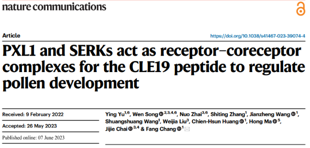 1687665433887191.png image.png