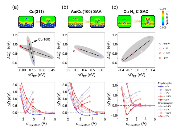 1687671236315511.png image.png