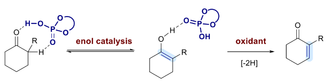 1687744841711960.png image.png