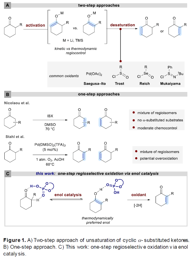 1687744866201156.png image.png