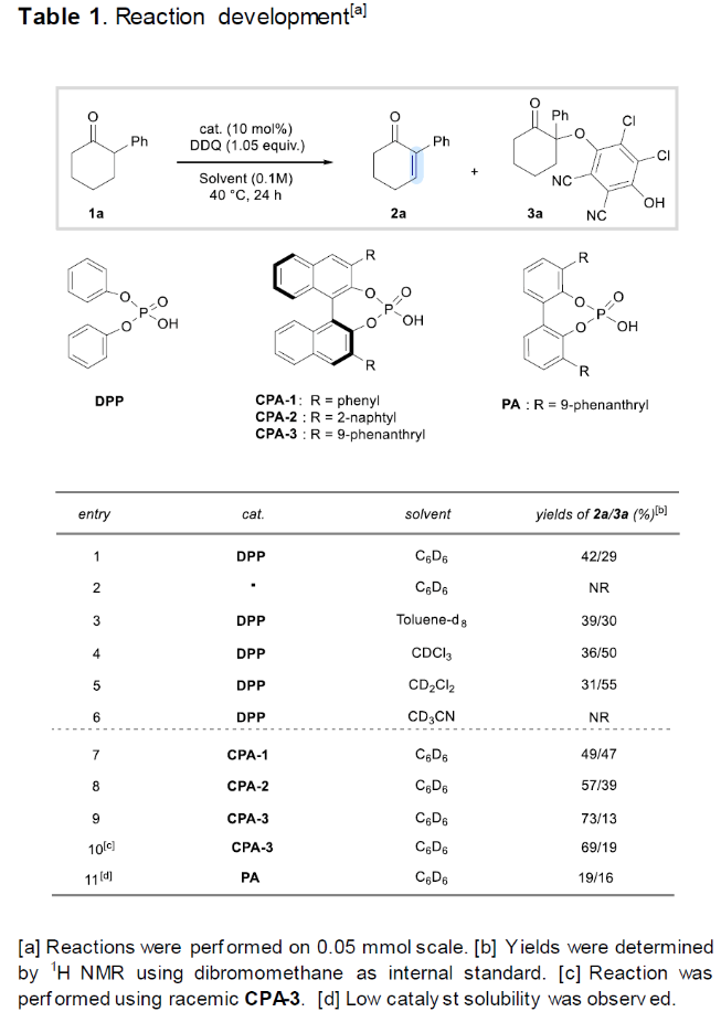 1687744887649355.png image.png