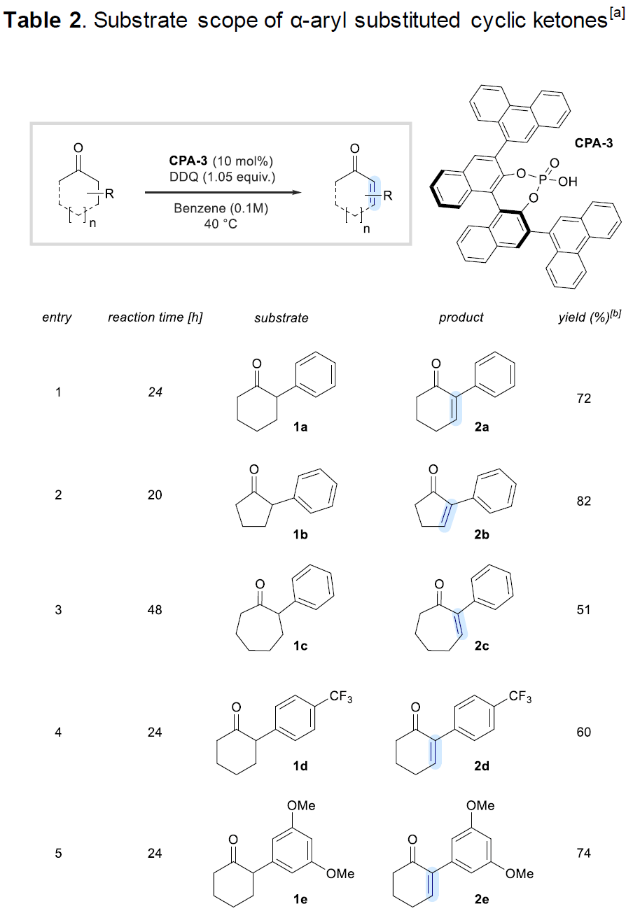 1687744910306131.png image.png