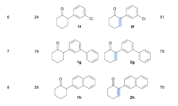 1687744924391335.png image.png