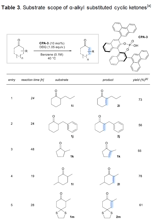 1687744939710942.png image.png