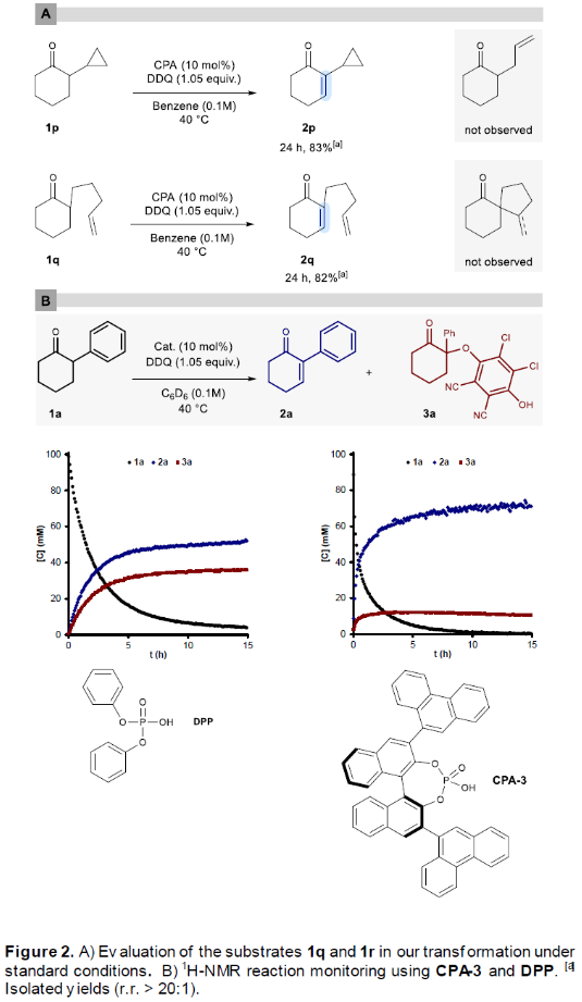 1687745013823479.png image.png