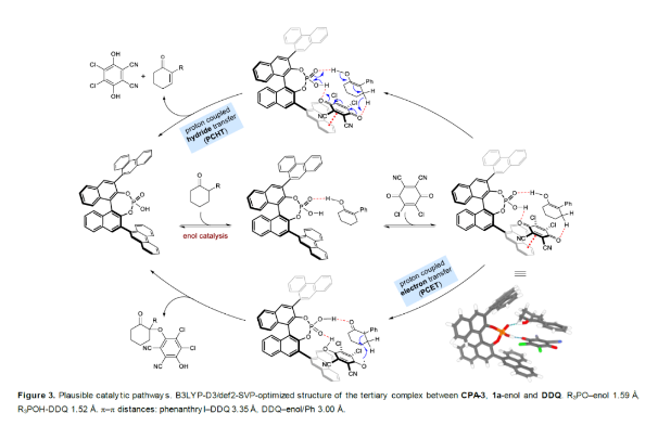 1687745028413689.png image.png