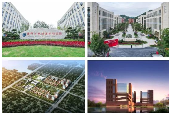 1687746897117325.png image.png