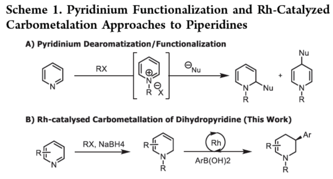 1687752003335140.png image.png