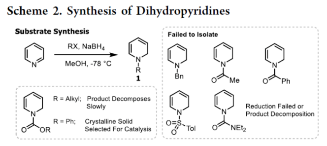 1687752013217767.png image.png