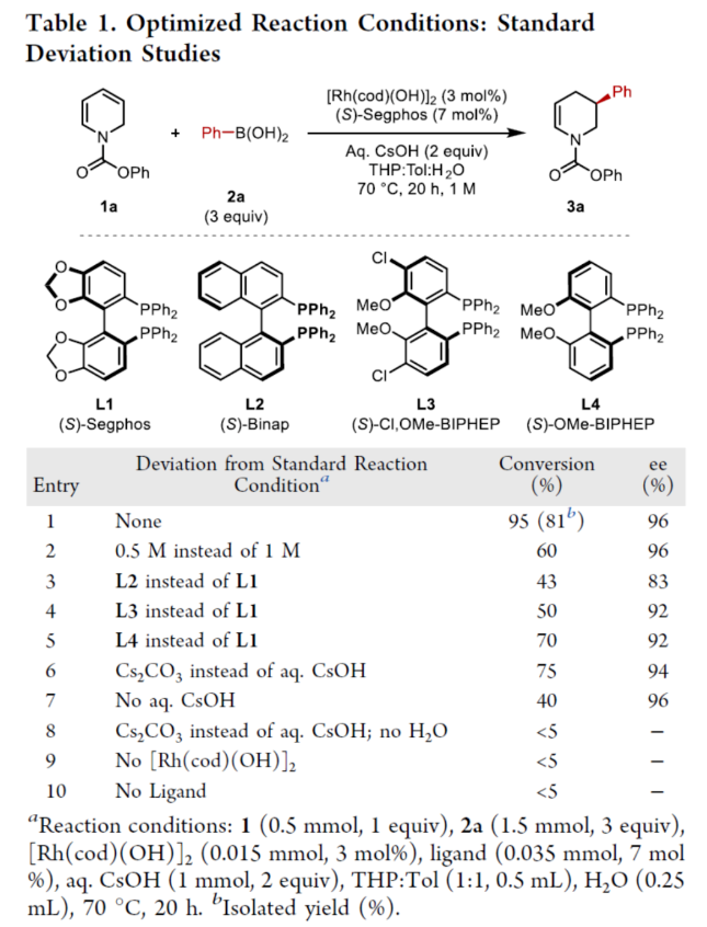 1687752031347951.png image.png