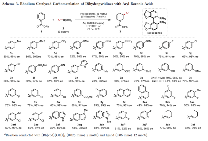 1687752043764999.png image.png