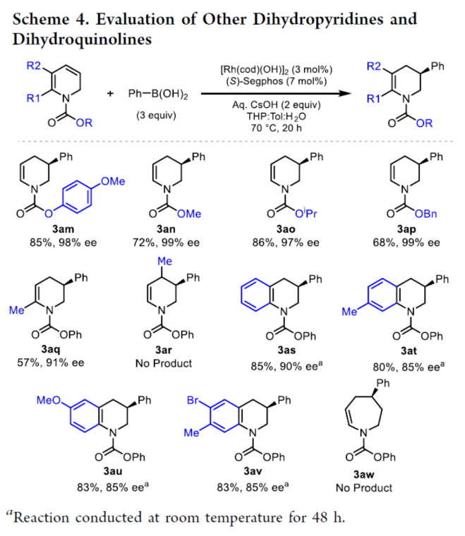 1687752055243802.png image.png