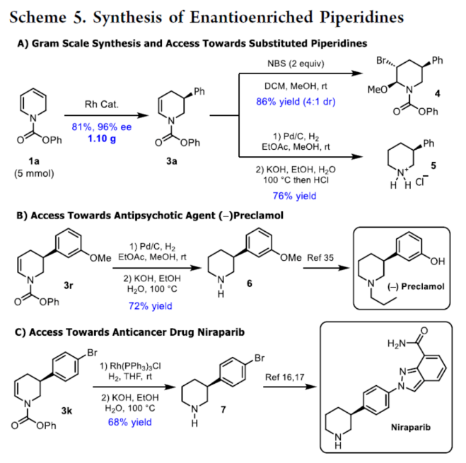 1687752065199969.png image.png