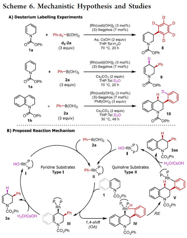 1687752084424128.png image.png